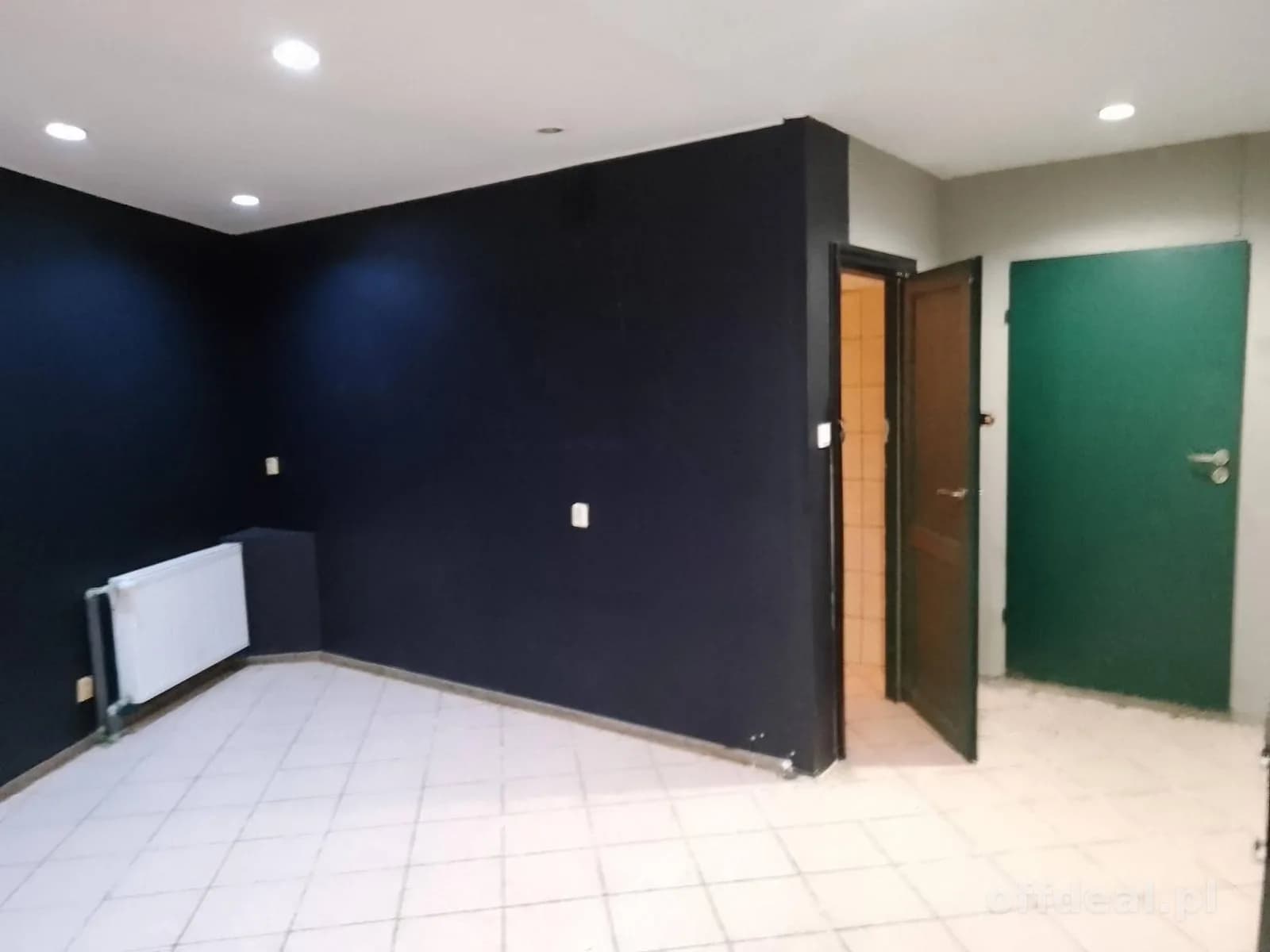 maison à vendre à Pabianice | 10 pièces | 449,38 m²