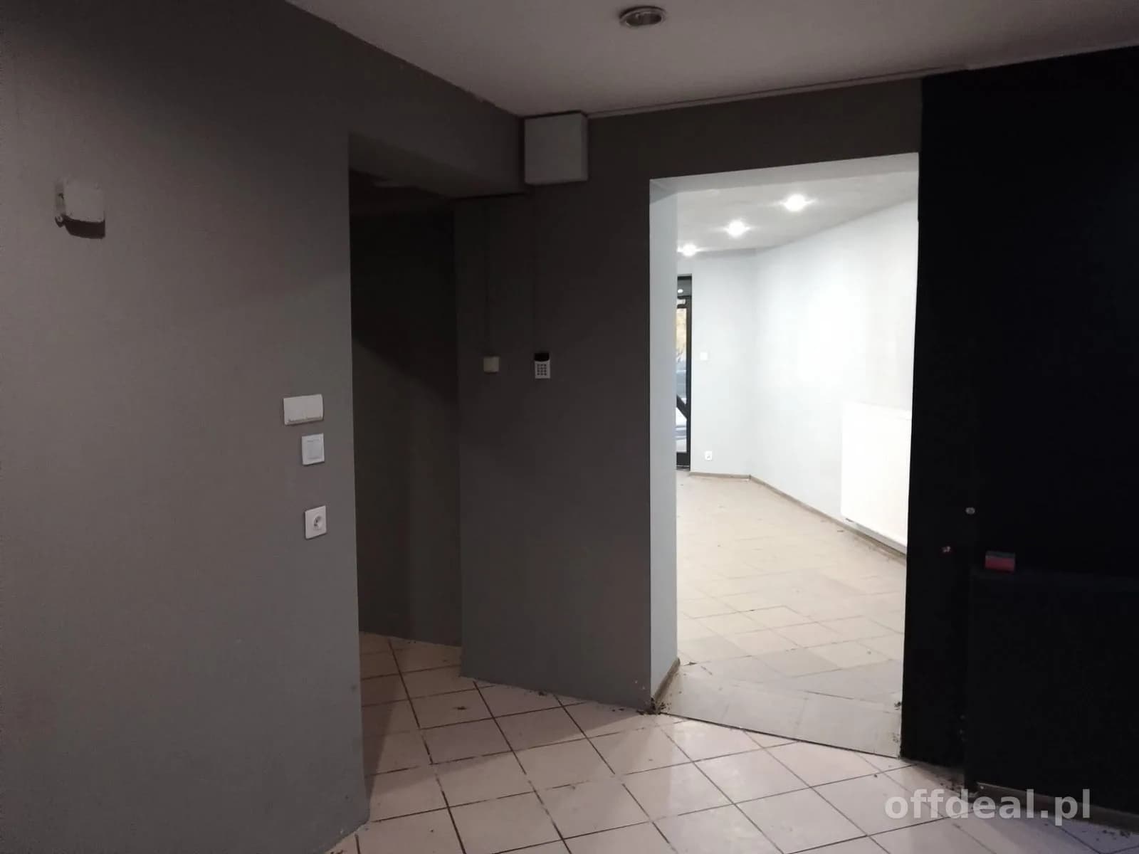 maison à vendre à Pabianice | 10 pièces | 449,38 m²