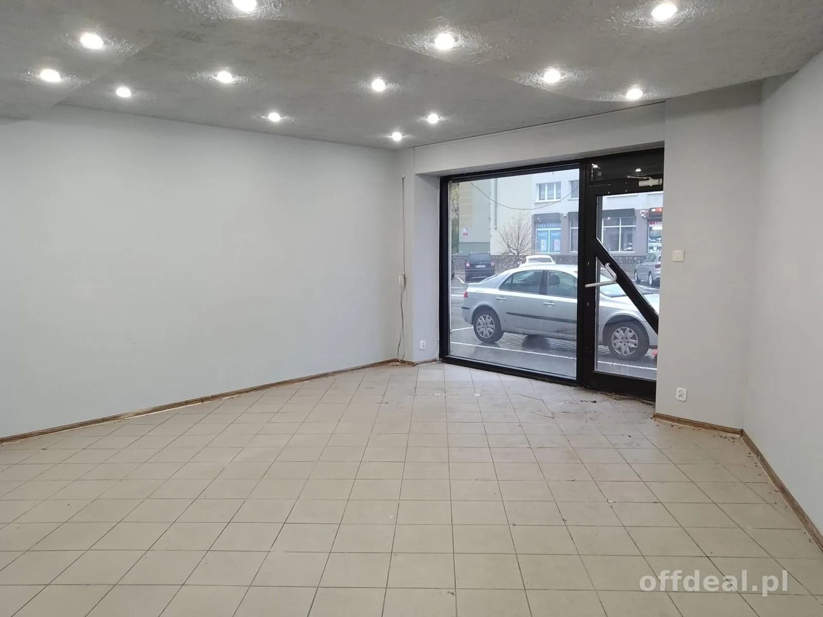 maison à vendre à Pabianice | 10 pièces | 449,38 m²