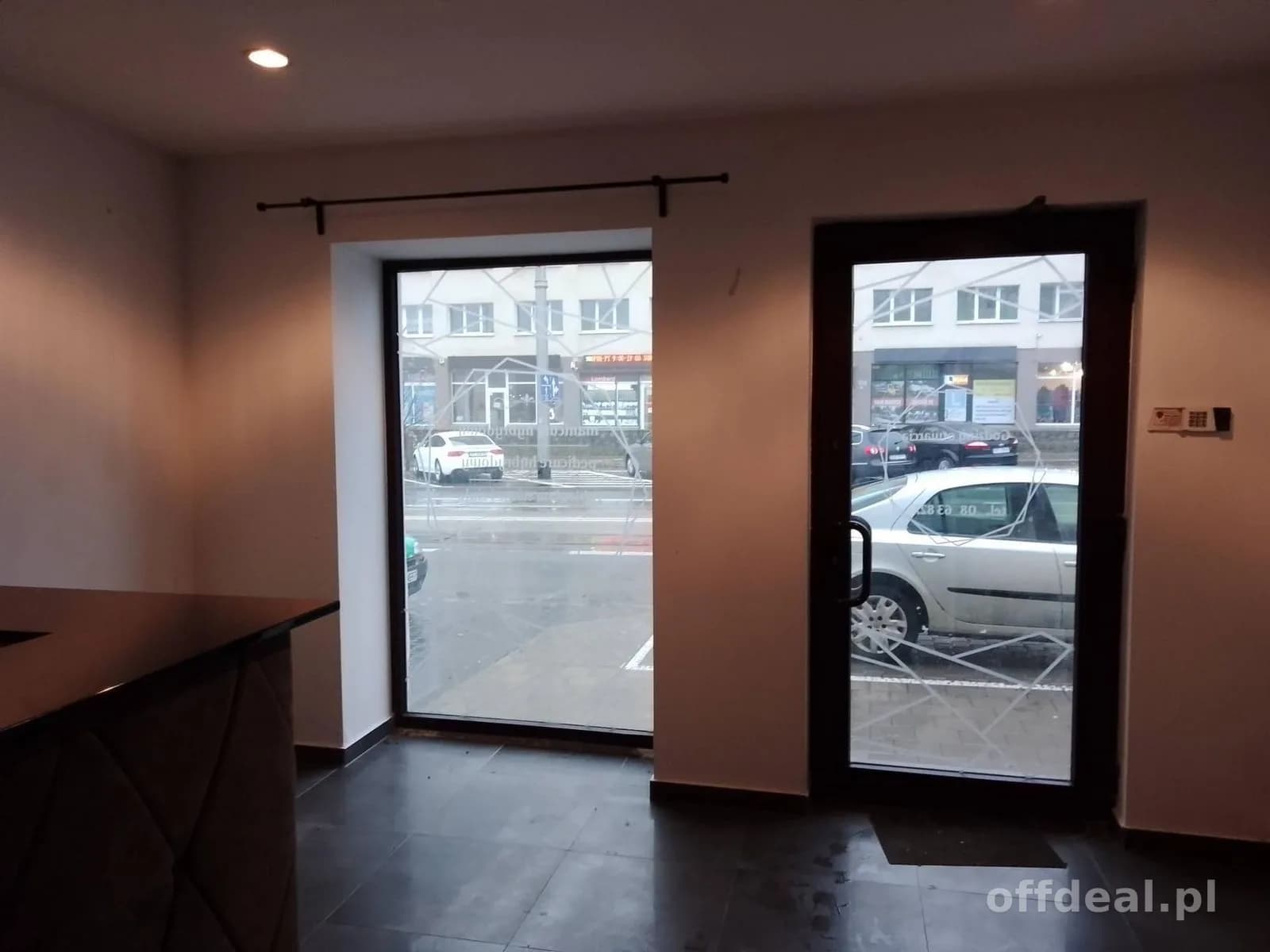 maison à vendre à Pabianice | 10 pièces | 449,38 m²