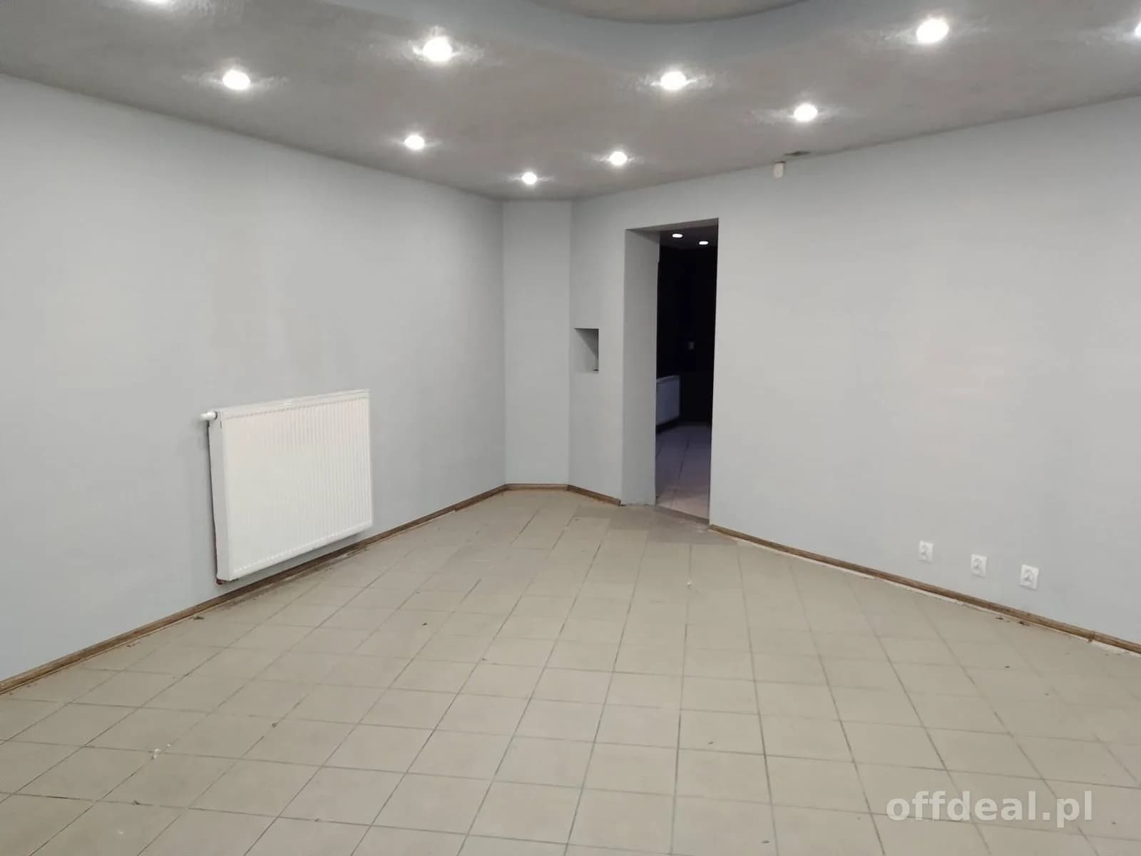 maison à vendre à Pabianice | 10 pièces | 449,38 m²