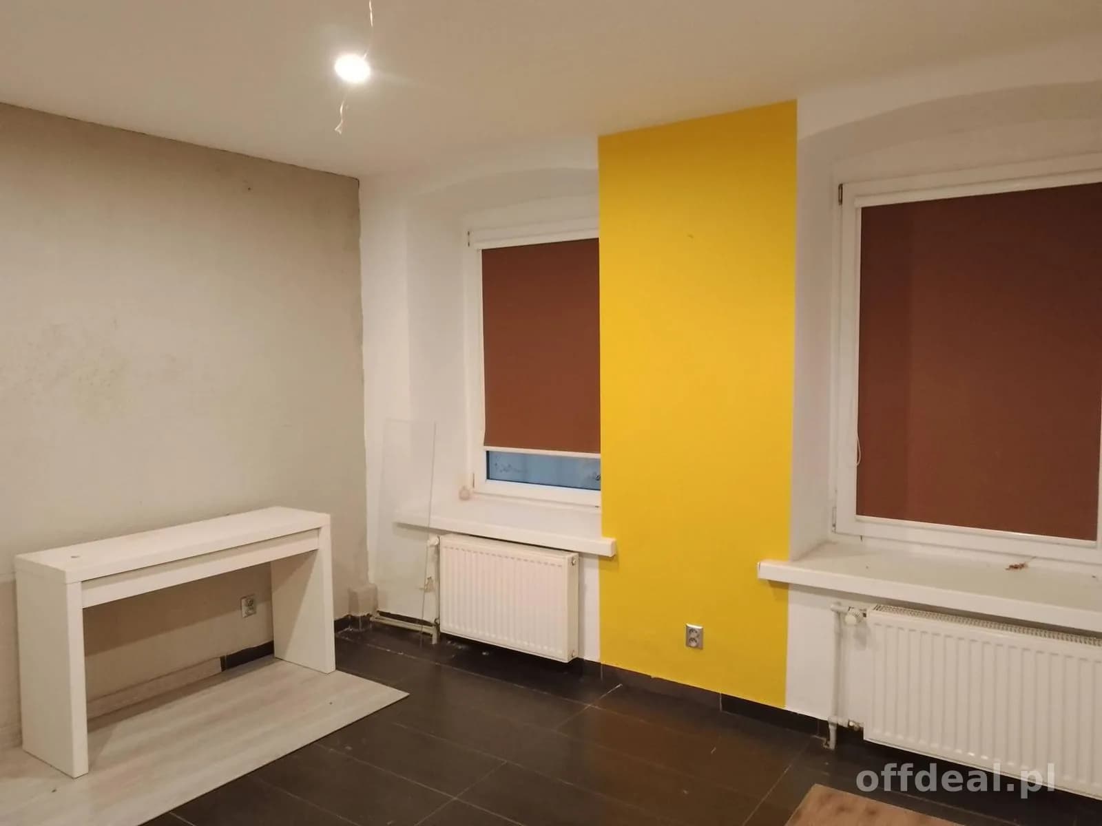 maison à vendre à Pabianice | 10 pièces | 449,38 m²