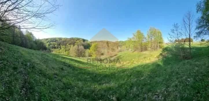 terrain à vendre à Walim | 8 900 m²