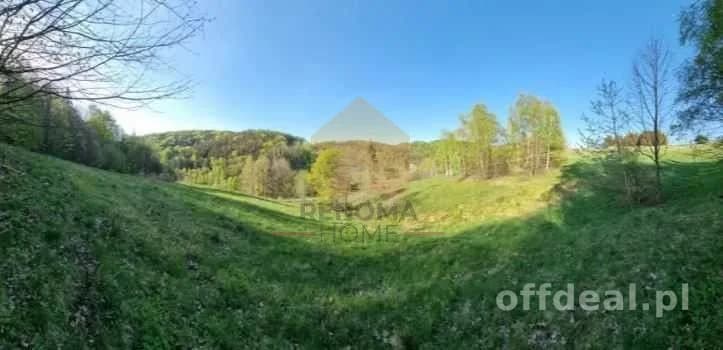 terrain à vendre à Walim | 8 900 m²