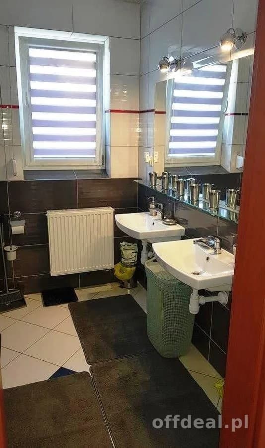 10-Zimmer Haus zum Verkauf in Grzybowo | 546 m²