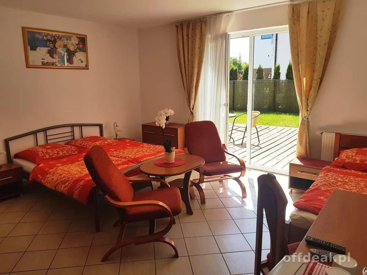 10-Zimmer Haus zum Verkauf in Grzybowo | 546 m²