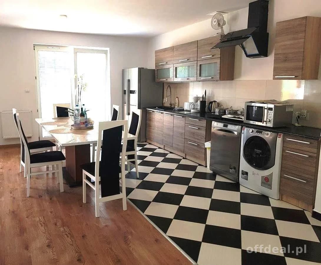 10-Zimmer Haus zum Verkauf in Grzybowo | 546 m²