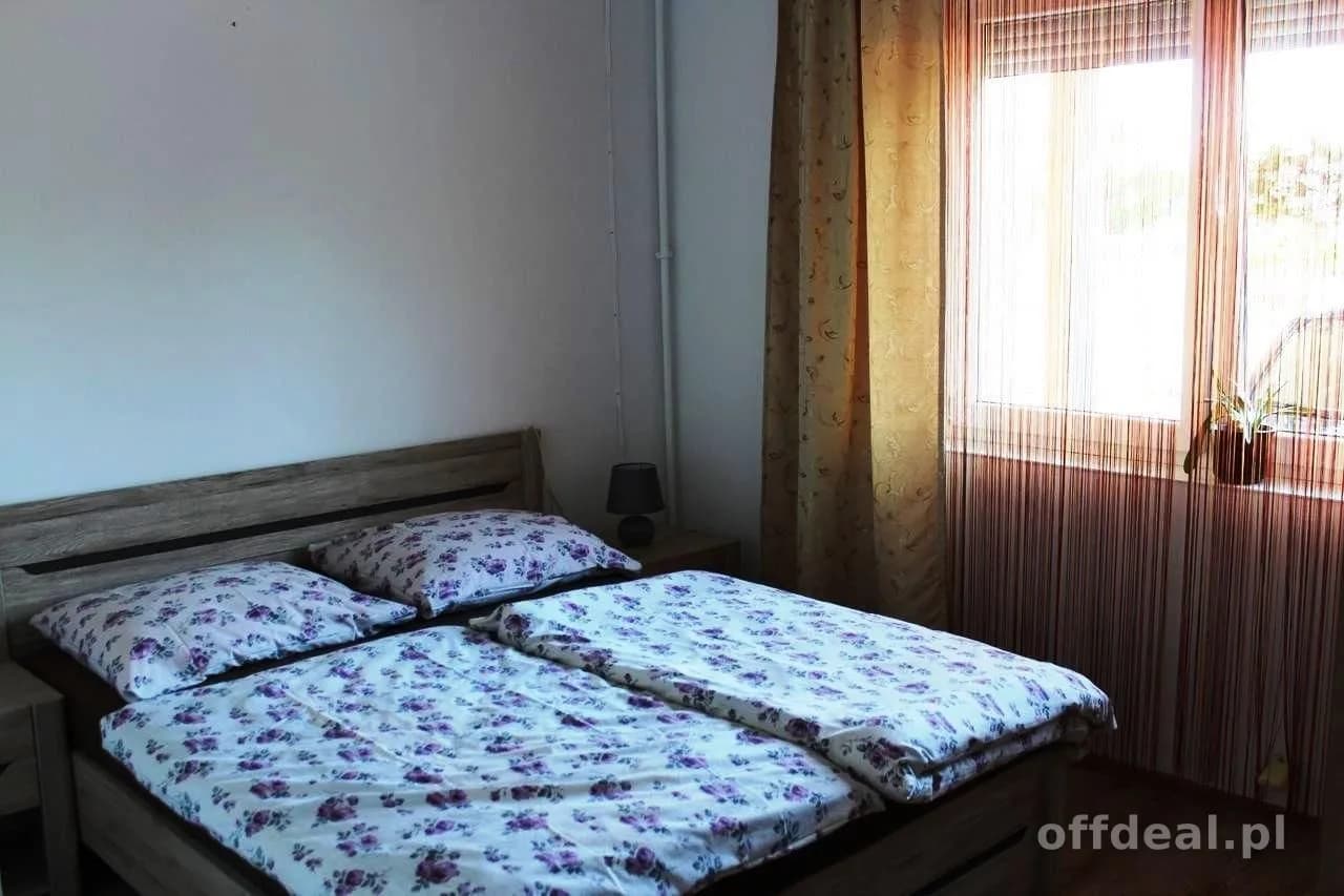 10-Zimmer Haus zum Verkauf in Grzybowo | 546 m²
