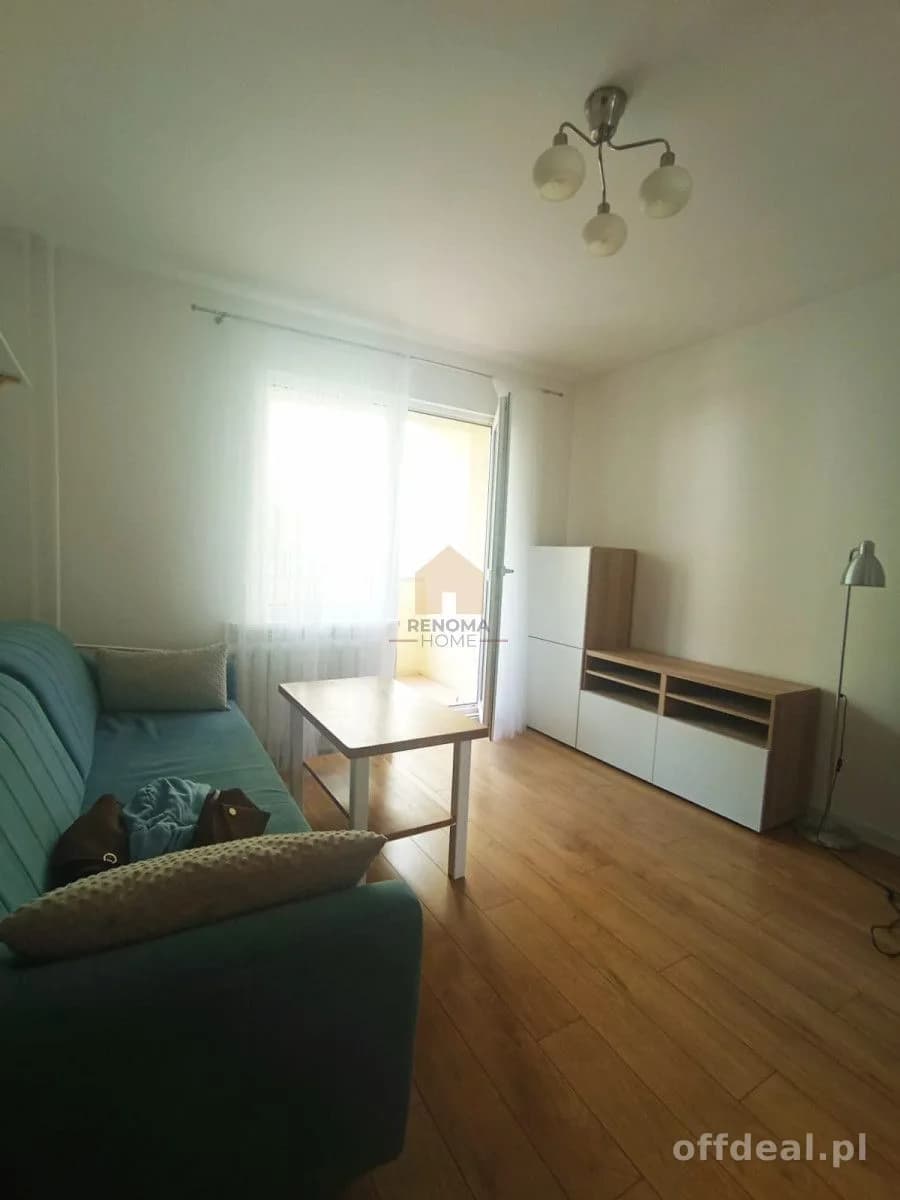 appartement à vendre à Lubin, Stary Lubin | 3 pièces | 55,7 m²