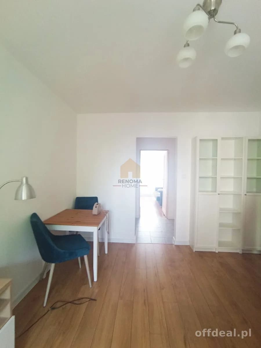 appartement à vendre à Lubin, Stary Lubin | 3 pièces | 55,7 m²