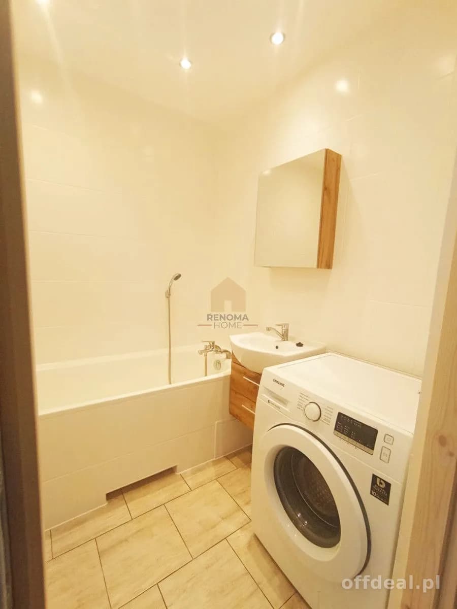 appartement à vendre à Lubin, Stary Lubin | 3 pièces | 55,7 m²