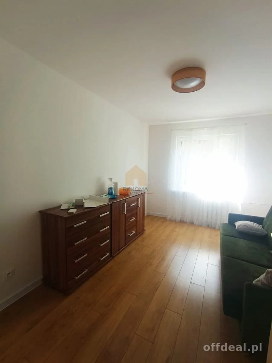 appartement à vendre à Lubin, Stary Lubin | 3 pièces | 55,7 m²