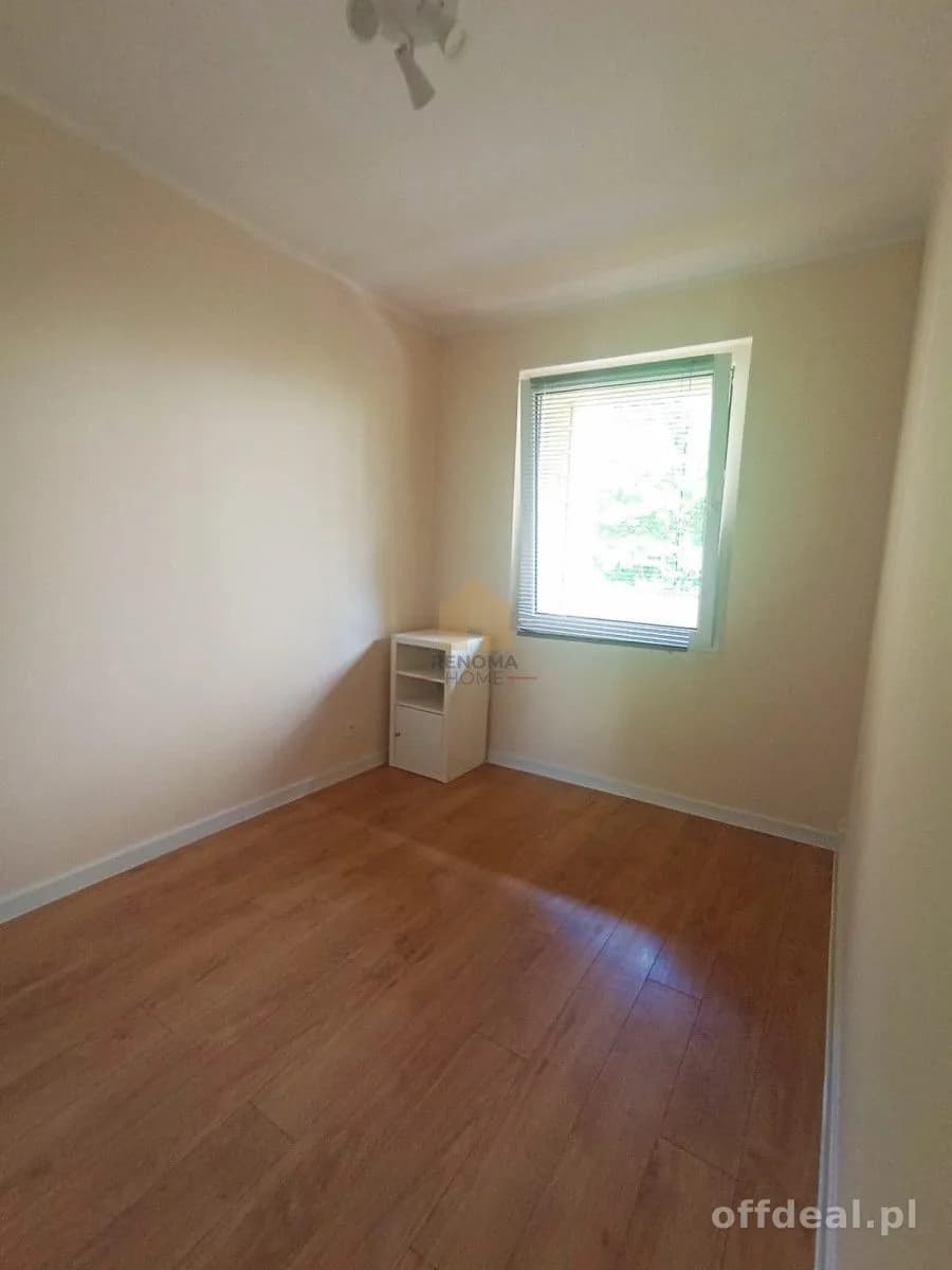 appartement à vendre à Lubin, Stary Lubin | 3 pièces | 55,7 m²