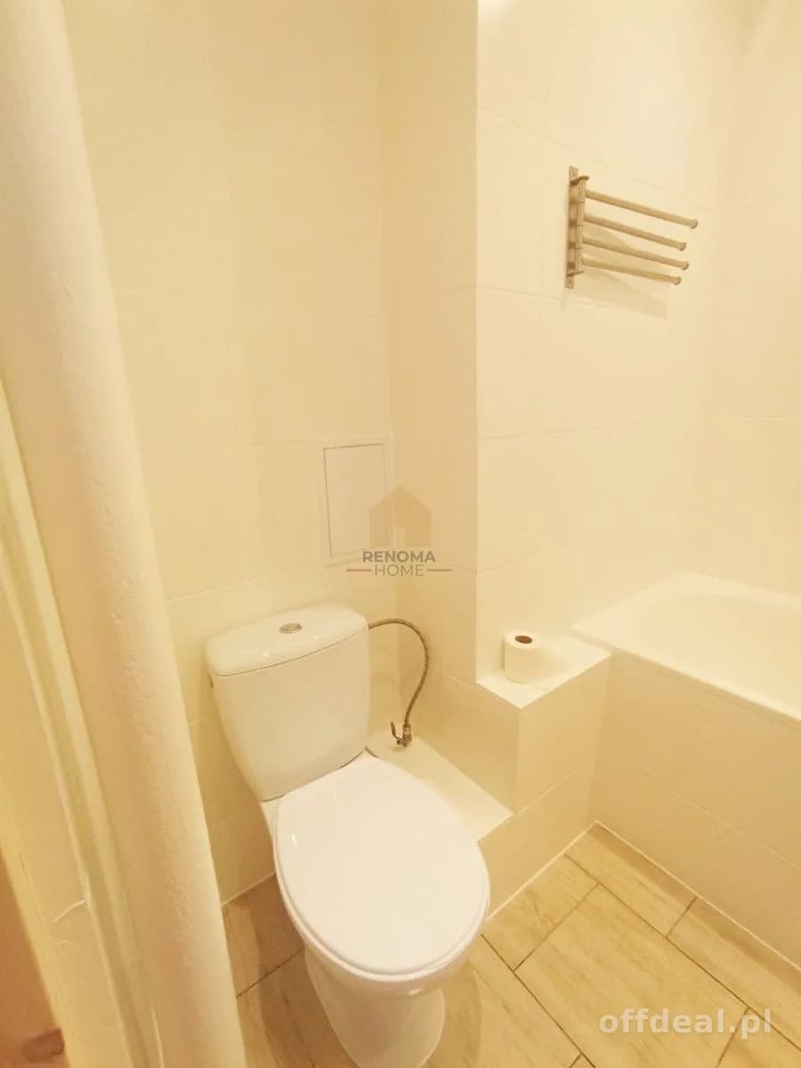 appartement à vendre à Lubin, Stary Lubin | 3 pièces | 55,7 m²