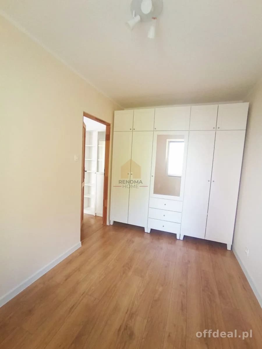 appartement à vendre à Lubin, Stary Lubin | 3 pièces | 55,7 m²