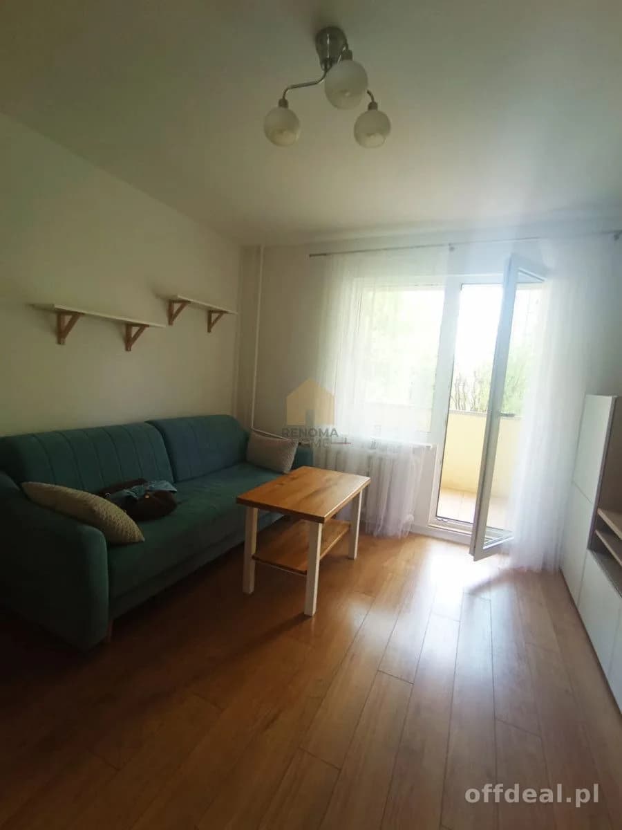 appartement à vendre à Lubin, Stary Lubin | 3 pièces | 55,7 m²