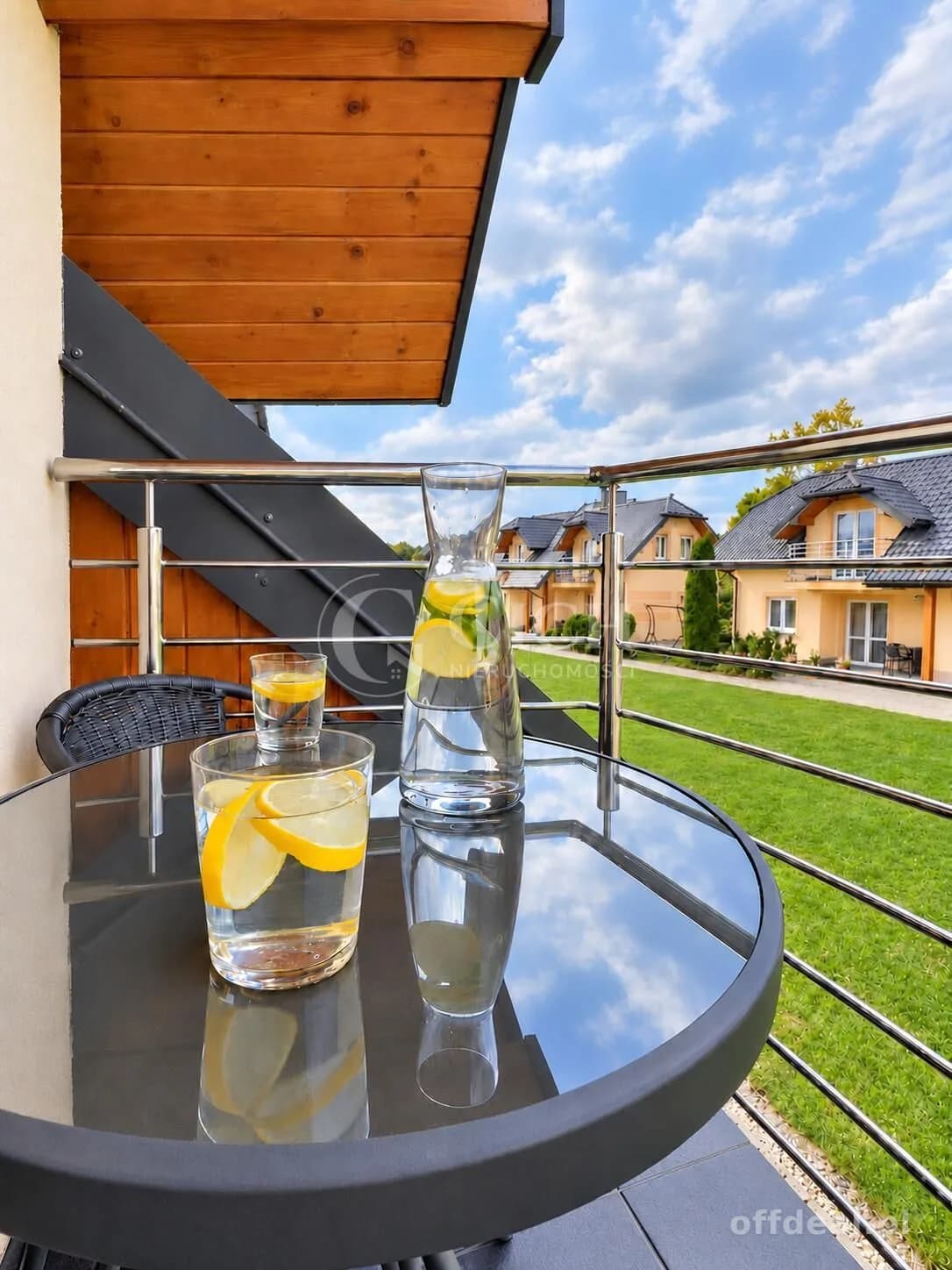 Zdjęcie 15: Lokal, 860 m², Polańczyk