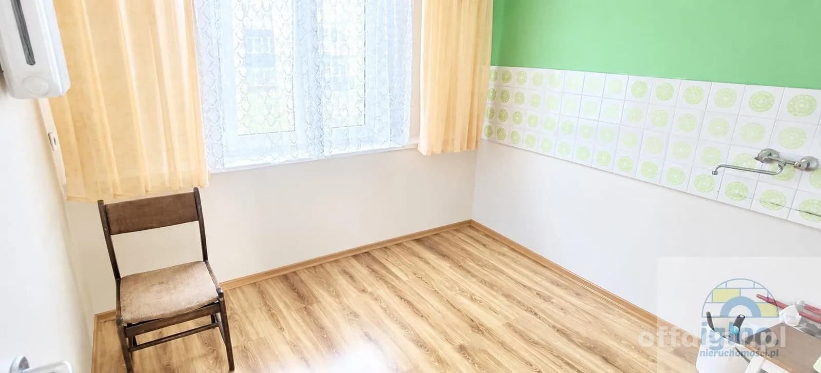 Zdjęcie 3: Mieszkanie, 2 pokoje, 48 m², Kielce