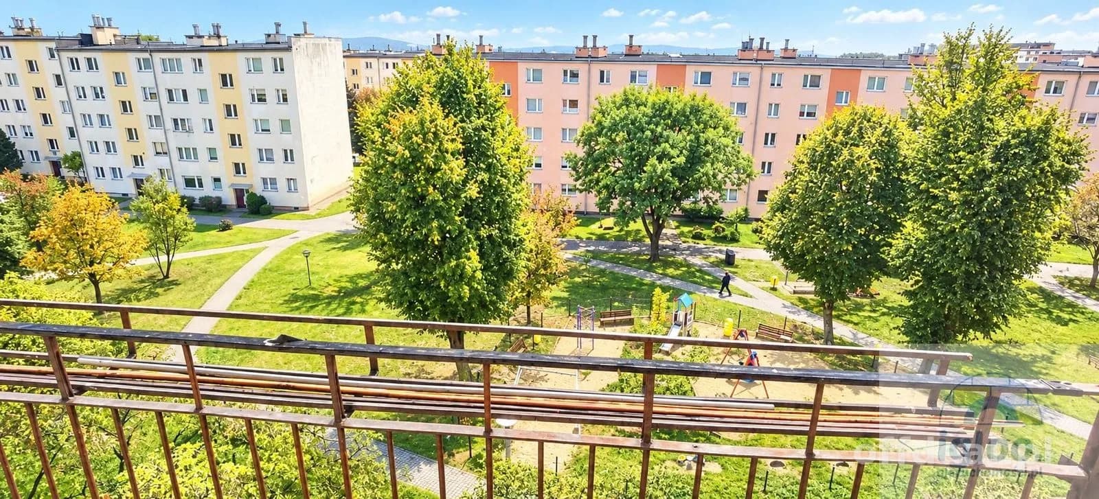 Zdjęcie 5: Mieszkanie, 2 pokoje, 48 m², Kielce