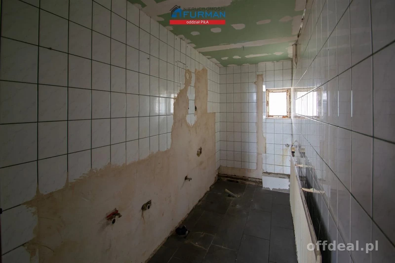 Dom na sprzedaż, Nowe Dwory