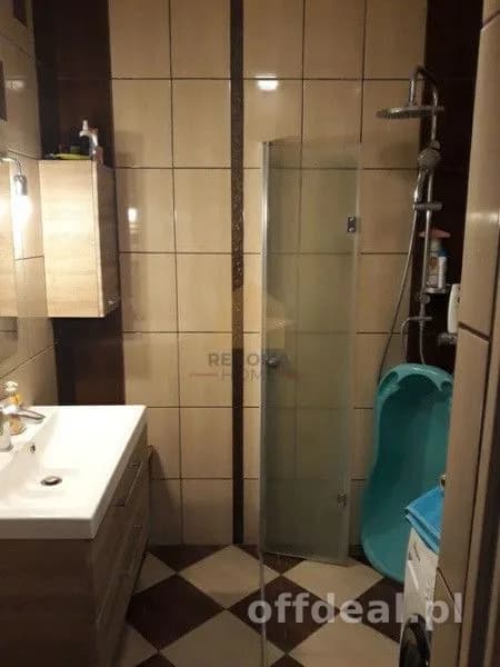3-room apartment for sale in Świdnica | 65.3 m²