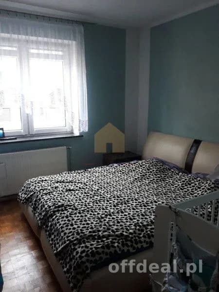 3-room apartment for sale in Świdnica | 65.3 m²