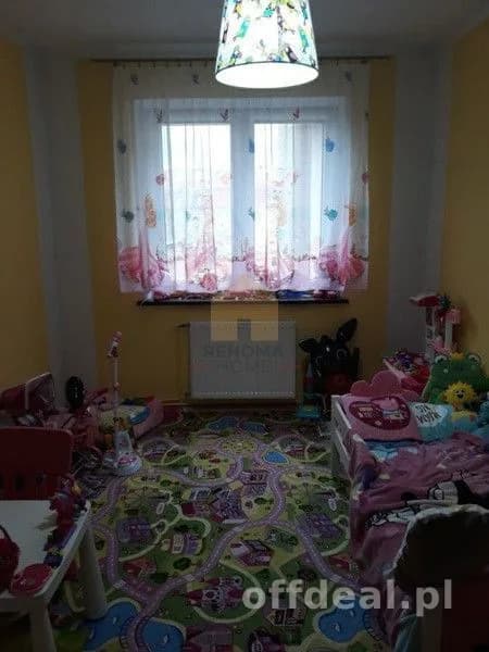 3-room apartment for sale in Świdnica | 65.3 m²