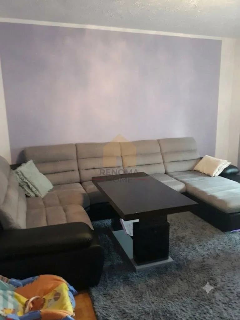 3-room apartment for sale in Świdnica | 65.3 m²