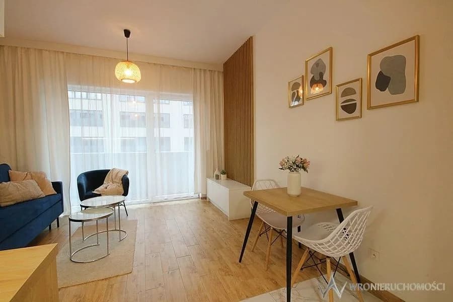 Gotowa inwestycja kawalerka |23%VAT |winda |balkon