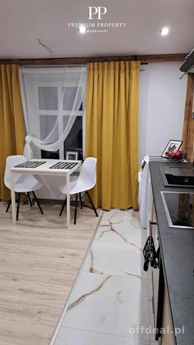 Zdjęcie 3: Mieszkanie, 2 pokoje, 38 m², Bydgoszcz
