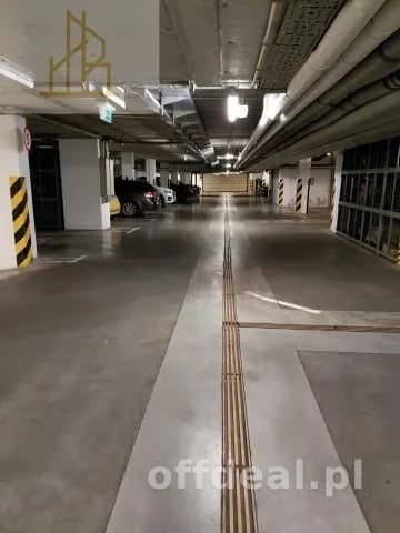 Mieszkanie na wynajem, Warszawa