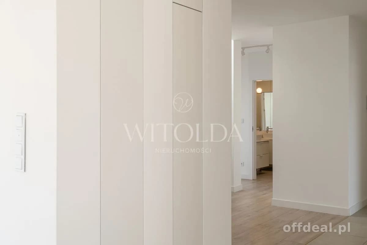 PRAWDZIWA PEREŁKA W SERCU WROCŁAWIA !