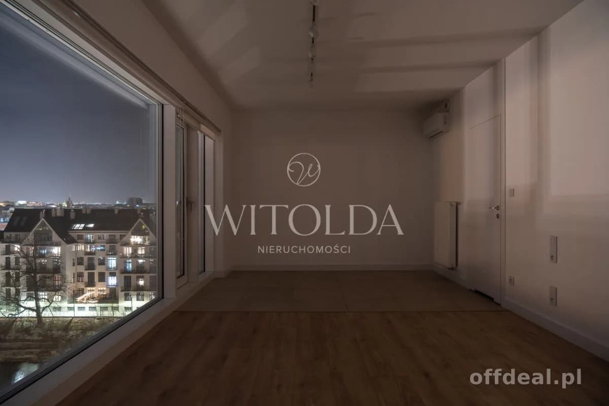 PRAWDZIWA PEREŁKA W SERCU WROCŁAWIA !
