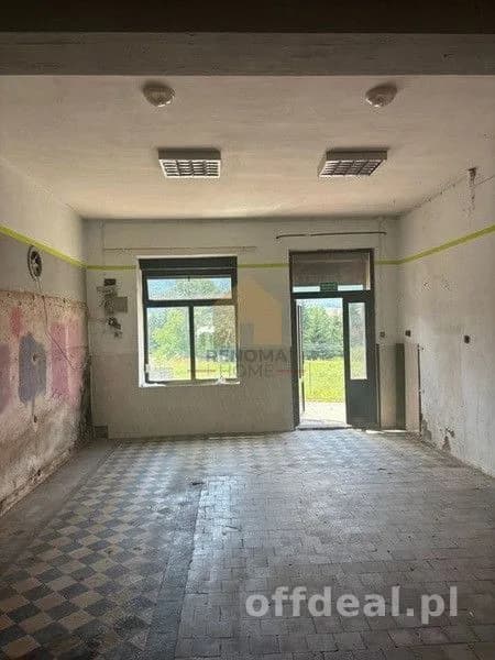 appartement à vendre à Ostroszowice | 2 pièces | 67 m²