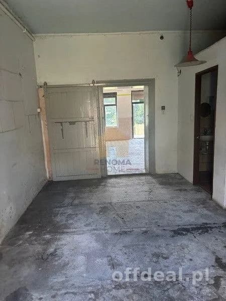 appartement à vendre à Ostroszowice | 2 pièces | 67 m²