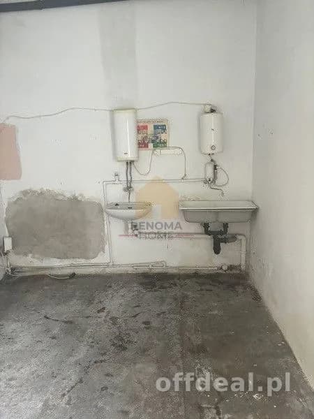 appartement à vendre à Ostroszowice | 2 pièces | 67 m²