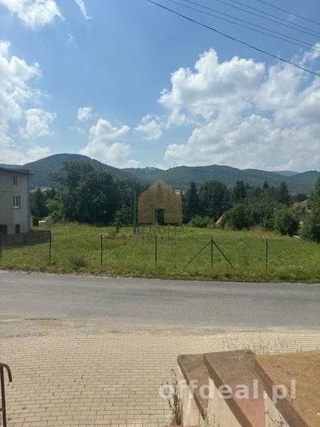 appartement à vendre à Ostroszowice | 2 pièces | 67 m²