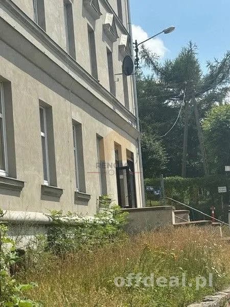 appartement à vendre à Ostroszowice | 2 pièces | 67 m²