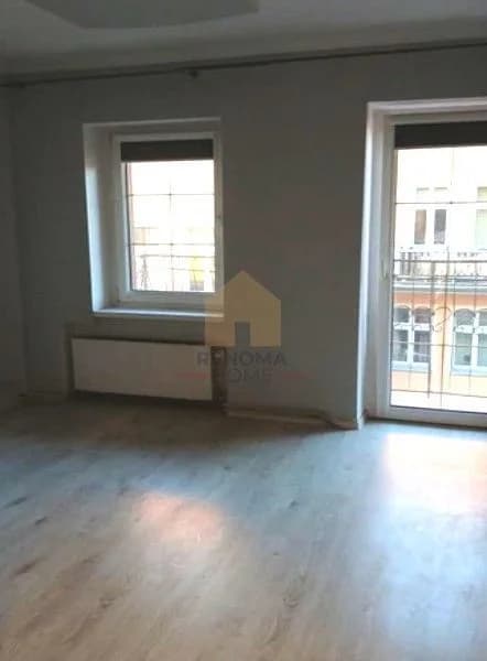 2-room apartment for sale in Jelenia Góra | 50 m²