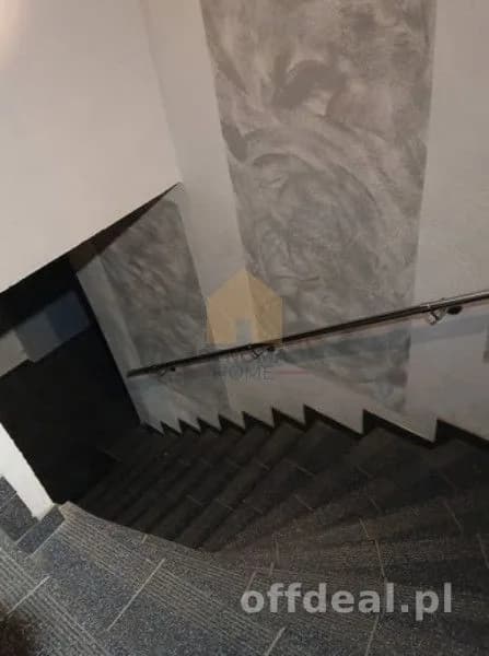 2 pokoje / Jelenia Góra Centrum / 50m