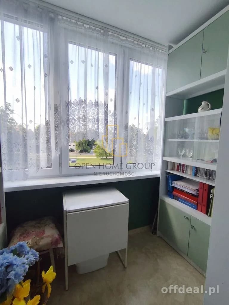 appartement à vendre à Wrocław | 3 pièces | 65,01 m²