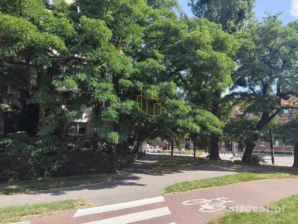 appartement à vendre à Wrocław | 3 pièces | 65,01 m²