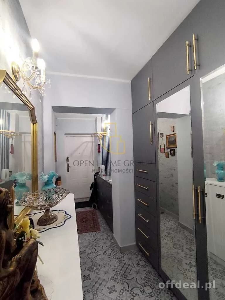 appartement à vendre à Wrocław | 3 pièces | 65,01 m²