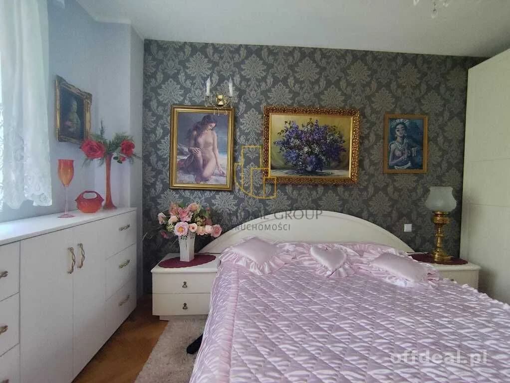 appartement à vendre à Wrocław | 3 pièces | 65,01 m²