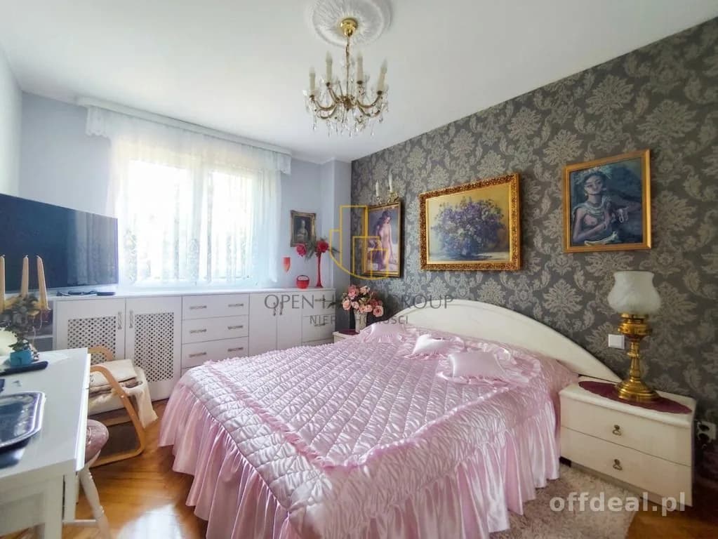 appartement à vendre à Wrocław | 3 pièces | 65,01 m²