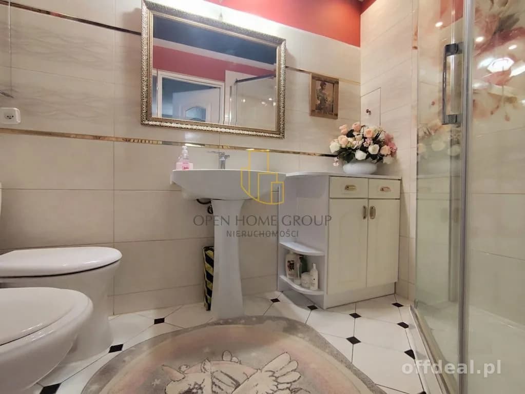 appartement à vendre à Wrocław | 3 pièces | 65,01 m²