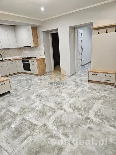 3-room apartment for sale in Chojnów | 53 m²