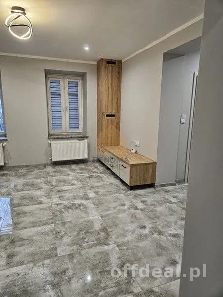 3-room apartment for sale in Chojnów | 53 m²