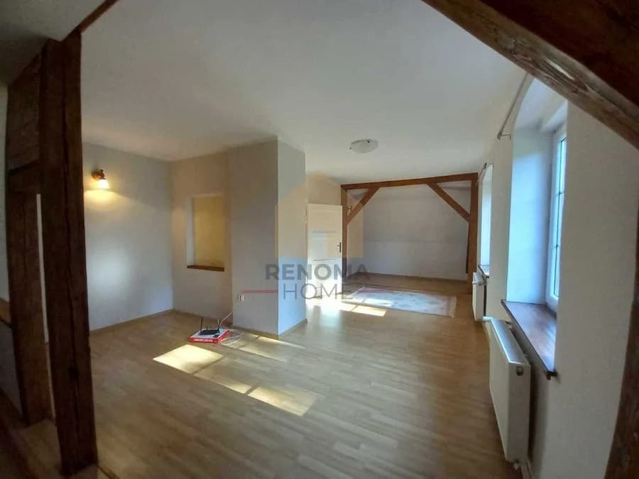 appartement à vendre à Orłowiec, Zdrój | 2 pièces | 69 m²
