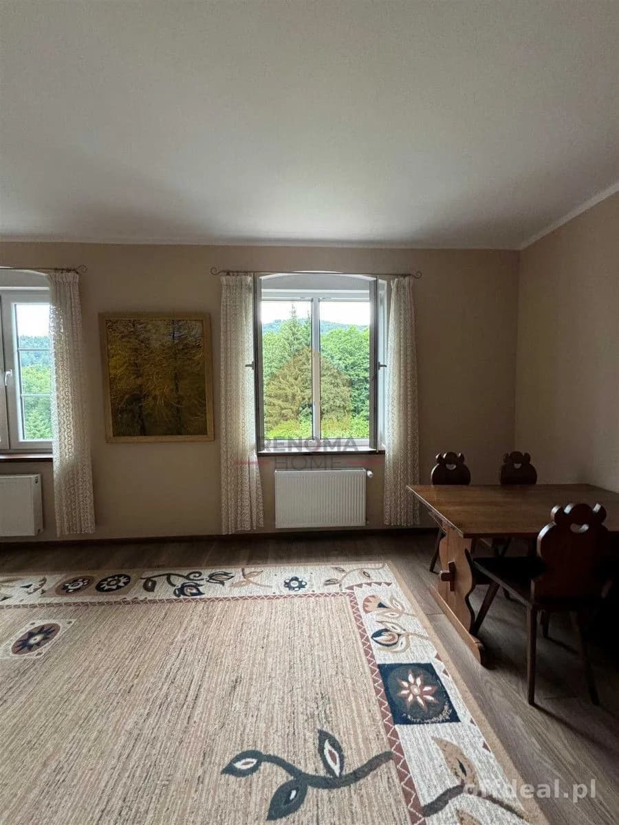 Apartament 69 m2 w Lądku Zdroju - Idealne Miejsce